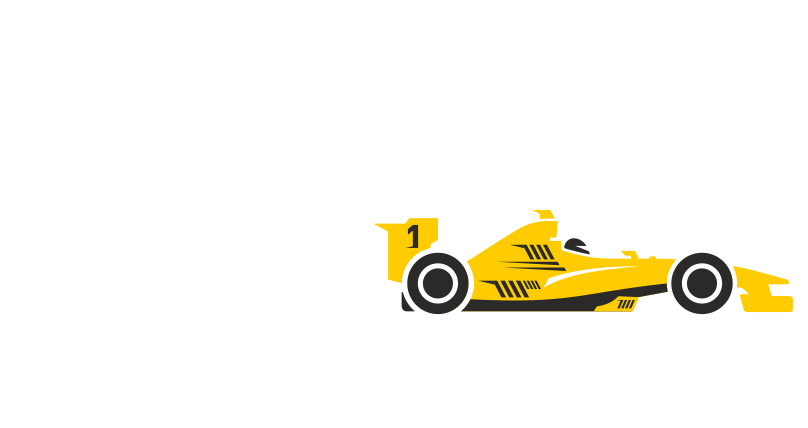 ManCave Store
