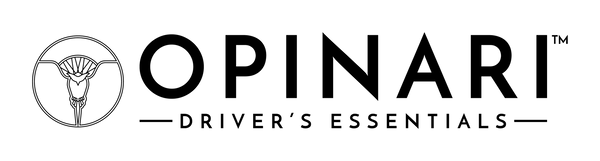 Opinari
