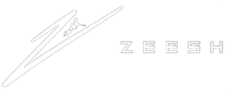 Zeesh
